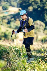 BIB: 
                            <button type="button" onclick="openModal(19050703)" class="btn btn-primary btn-sm float-right btn-popup" data-toggle="modal" data-target=".modal-high-quality">
                        <i class="fas fa-shopping-cart"></i> Add to Cart
                    </button>
                                            <button type="button" onclick="isThisMe(19050703, true)" class="btn btn-success btn-sm float-right btn-popup btn-isme hidden" data-toggle="tooltip" data-placement="bottom" title="นี่คือรูปของคุณใช่ไหม คลิกที่นี่เพื่อเอาเข้าอัลบั้ม">
                        <i class="fas fa-plus"></i> Add to album
                    </button>
                    <button type="button" onclick="isThisMe(19050703, false)" class="btn btn-warning btn-sm float-right btn-popup btn-isnotme hidden">
                        <i class="fas fa-ban"></i> Remove from album
                    </button>